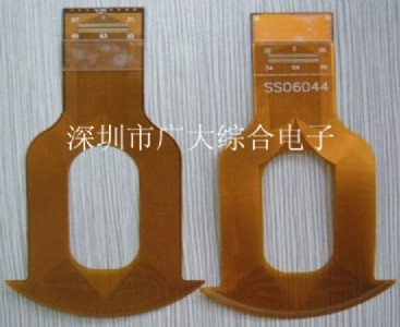 ��܇FPC�·��