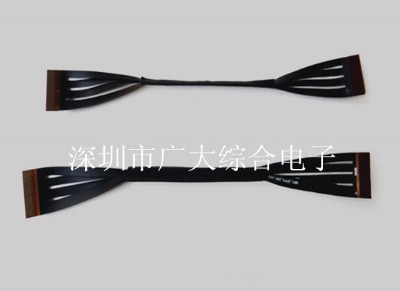 FPC����_FPC���_FPC���a�S��