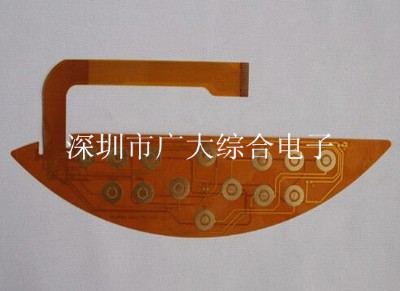 ���I(y��)FPC���Ծ�·�塢�p���·�塢���I��FPC