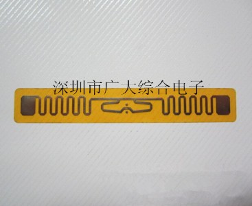 fpc�ž�fpc�S��fpc�쾀fpc�ӹ�