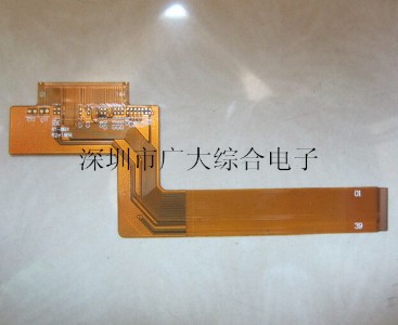 FPC��ӡ��Č�FPC��ӡ�����FPC�·��S