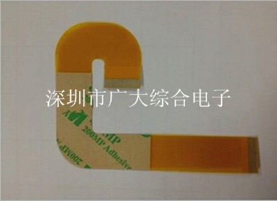 ����FPC�ž� FPC�·�� ��Ʒ�|�����·��