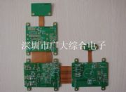 ���ϽY�ϰ壬fpcb�Y�ϰ壬ܛӲ�Y�ϰ壬fpc���S