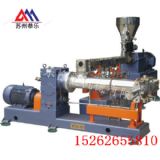 ̼���}�����ĸ�������Cgls��r