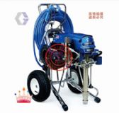 ���������mark vā�Ӈ�Ϳ�C