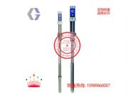 ����graco�����t1t2���������