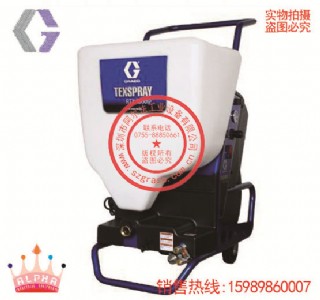 ���������rtx1500��ʯ�ᇊͿ�C