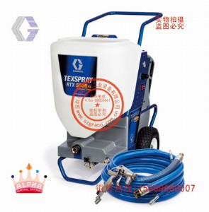 �����rtx5500��ʯ��y�퇊Ϳ�C