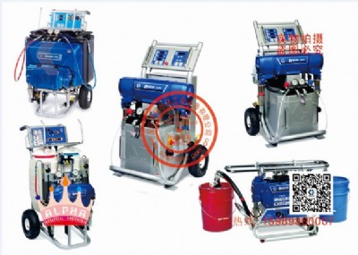 ����graco�۰����l(f��)�ݼ����凊Ϳ�O��