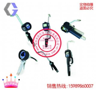 ����graco���Ӌ(j��)���C(j��)�͝����ͼ�ע��