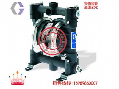 ����graco�����husky716�X�Ͻ����p��Ĥ��