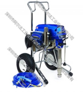 ���������mark v늄�ā?zh��n)Ӈ�Ϳ�C(j��)