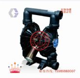 ����graco�����husky2150�͸��g��Ĥ��