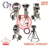 ���������graco�o늇�Ϳ�C