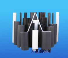 �L�����aPTFE�壬PTFE����PTFE��