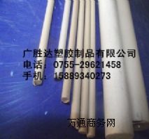 �F(xi��n)���װ�ɫPPS�����M(j��n)��PPS������ɫPPS������ɫPPS��