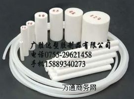 ���I���a�F�����������F�������F�����S�ң��F������