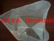 ���ҿڴ�PE�z�����Cе��ˮ�����ķ�P