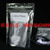 ��Ҵ�X��Ĥ������ �����XĤ