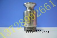 SMP��Ó����m���죬�l늏S����(�D)