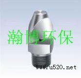 խ�����·��죬��Ĥ����(�D)