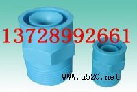 ���F�����죬����Ó����F������(�D)