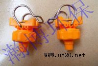 ���{(di��o)���ΊA�ۇ��죬ǰ̎�퇊�ܾ����^(�D)