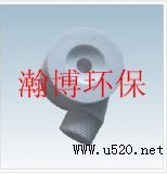 �մ�C�͇��죬���w��s����(�D)