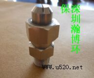 �߉���ϴ���·��������ټӹ���ϴ����(�D)