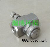 �՚��F�����죬������P����(�D)