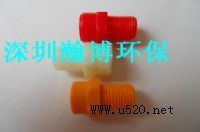 ���Ͼ����F�����죬�ӝ񽵜؇���(�D)