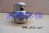 ����ϴʽ���·��죬�B�T�C䓰���s����(�D)