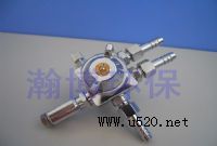 �F�����죬���ܙC���죬����������(�D)