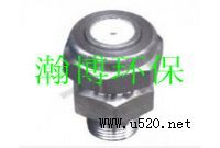 ���ۇ��죬�������g�F������(�D)