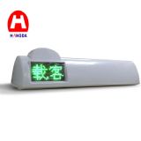 ����(y��ng)��ʿLED�� ��ʿLED�V���O(sh��)��