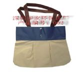 ����80�˭h�����N�� ֧�֭h��(�D)