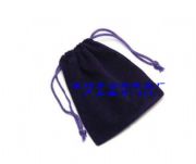 �����q���� ���ڴ����֙C��