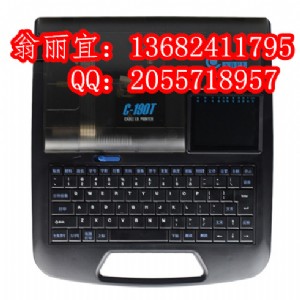 �P���׹ܾ��a�Cc-190t��̖�Cc-190t