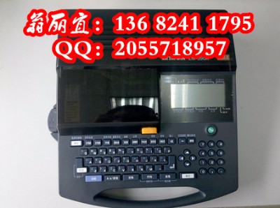 max��a�C(j��)lm-390a������X̖(h��o)�a�ܴ�a�C(j��)