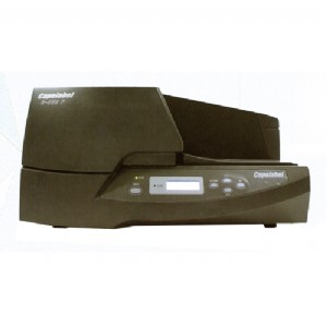 capelabel m-300 c-450p��|���R�ƴ�ӡ�C