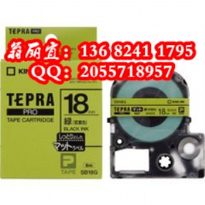 �\�m��ճtepra�˺�ɫ��ss9kw