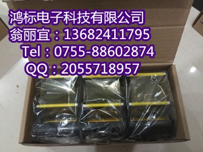 ��|̖�ƴ�ӡ�Cɫ��|�坍��