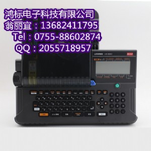 max��̖�Clm-380ez���ܴ�̖�C