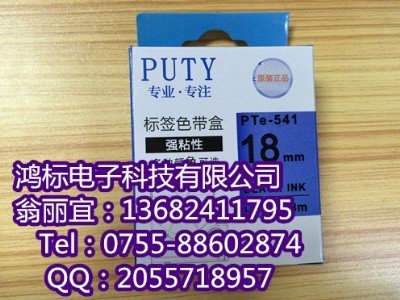 ������lw-1000p��(bi��o)���C(j��)ɫ��