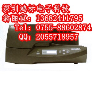 ����(bi��o)����c-460p��(bi��o)�ƙC(j��)̼���Ĳ�