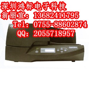 ����(bi��o)������|�ƴ��֙C(j��)c-460p̼��