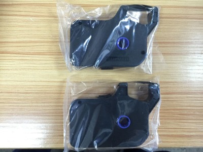 �T����̖�Ctp70ɫ��tp-r1002b