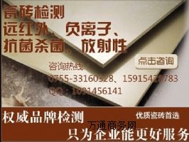 �|���մɴu�h�t��l���ʜyԇ