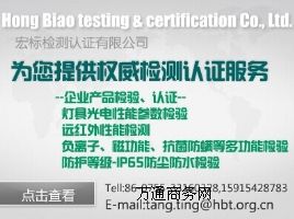 �մɲ���h(yu��n)�t�⾀���P(gu��n)�yԇ/����(w��)�r(ji��)��