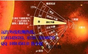 ���I�ṩľ���h�t�⾀�z�y